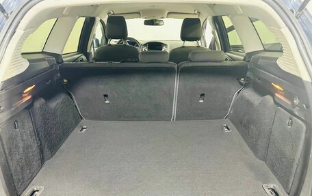 Ford Focus III, 2013 год, 800 000 рублей, 17 фотография