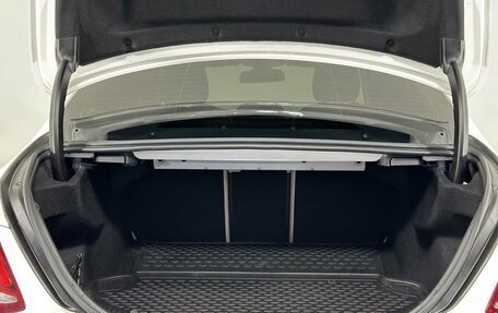 Mercedes-Benz C-Класс, 2015 год, 2 300 000 рублей, 17 фотография