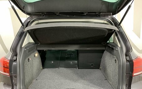 Volkswagen Tiguan I, 2015 год, 1 400 000 рублей, 18 фотография