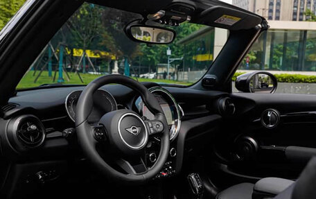 MINI Cabrio, 2022 год, 2 545 000 рублей, 8 фотография