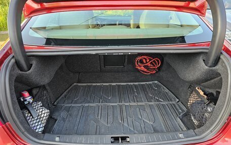 Volvo S60 III, 2011 год, 1 200 000 рублей, 11 фотография