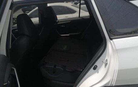 Toyota RAV4, 2022 год, 2 800 888 рублей, 10 фотография