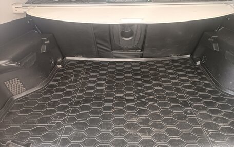 Nissan X-Trail, 2017 год, 2 200 000 рублей, 14 фотография