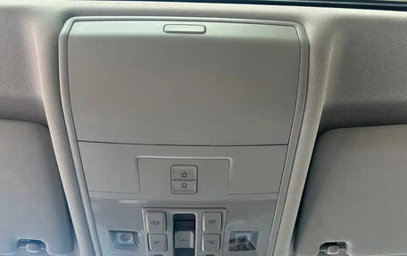 Volkswagen Tiguan II, 2021 год, 2 250 596 рублей, 17 фотография