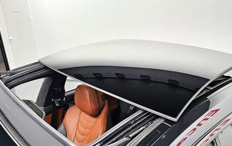 BMW 8 серия, 2021 год, 6 560 000 рублей, 18 фотография