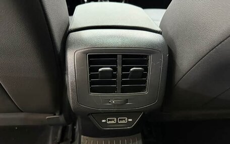 Volkswagen T-Roc I, 2022 год, 1 450 888 рублей, 18 фотография