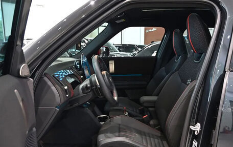 MINI Countryman, 2025 год, 4 000 000 рублей, 6 фотография
