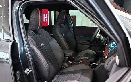 MINI Countryman, 2025 год, 4 000 000 рублей, 7 фотография