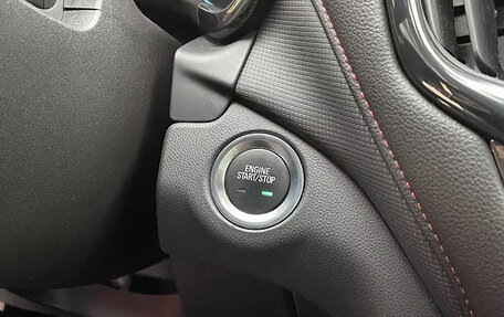 Chevrolet Equinox III, 2021 год, 1 550 596 рублей, 19 фотография