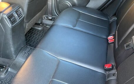 Nissan Qashqai, 2015 год, 1 670 000 рублей, 16 фотография