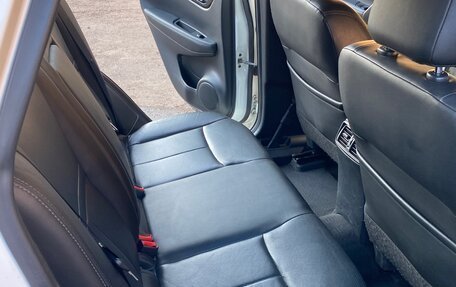 Nissan Qashqai, 2015 год, 1 670 000 рублей, 18 фотография