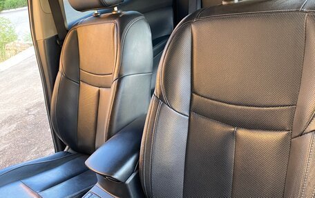 Nissan Qashqai, 2015 год, 1 670 000 рублей, 17 фотография
