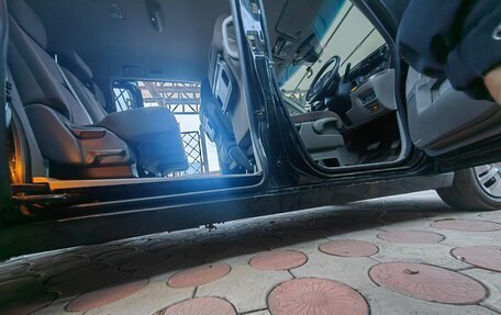 Honda Stepwgn IV, 2020 год, 2 050 000 рублей, 12 фотография