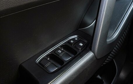 Hyundai Creta I рестайлинг, 2019 год, 1 990 000 рублей, 19 фотография