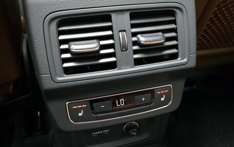 Audi Q5, 2023 год, 6 300 000 рублей, 17 фотография