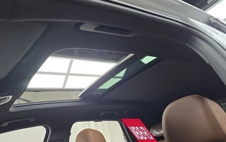 Audi Q5, 2023 год, 5 450 000 рублей, 16 фотография