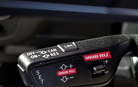 Audi Q5, 2021 год, 4 600 000 рублей, 8 фотография