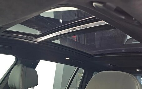 BMW X7, 2024 год, 12 100 000 рублей, 17 фотография