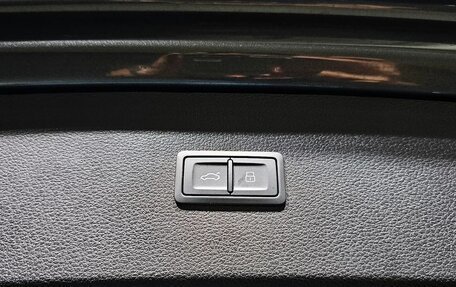 Audi Q5, 2021 год, 4 300 000 рублей, 19 фотография
