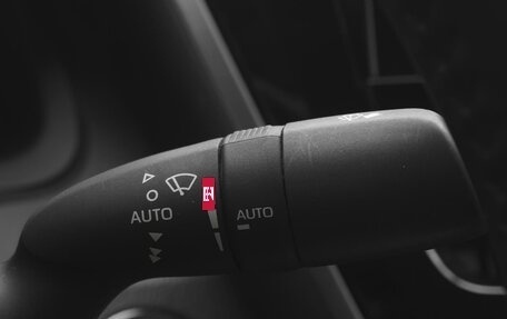 Toyota Camry, 2023 год, 3 675 000 рублей, 14 фотография