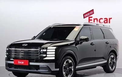 Hyundai Palisade, 2025 год, 5 989 000 рублей, 1 фотография