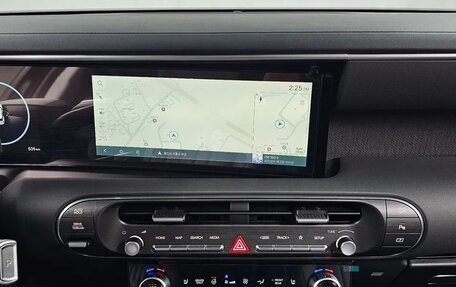 Hyundai Palisade, 2025 год, 5 989 000 рублей, 9 фотография