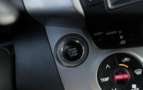 Toyota RAV4, 2006 год, 1 150 000 рублей, 15 фотография