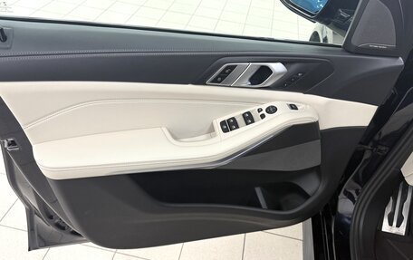 BMW X5, 2019 год, 7 595 000 рублей, 7 фотография