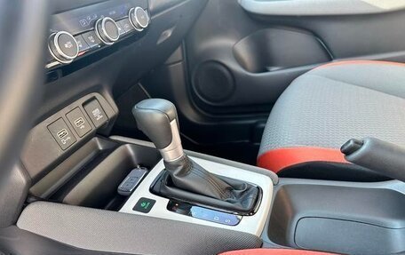 Honda Life, 2021 год, 1 300 200 рублей, 12 фотография