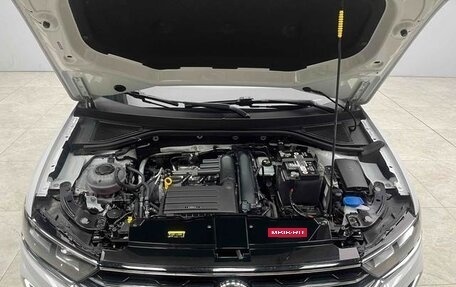 Volkswagen T-Roc I, 2022 год, 2 180 000 рублей, 7 фотография