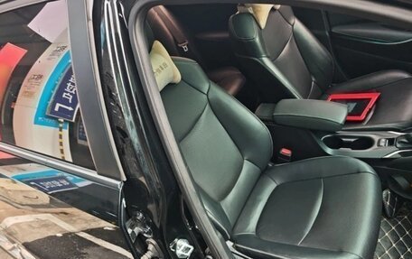 Toyota Corolla, 2022 год, 1 130 000 рублей, 4 фотография