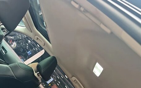 Toyota Corolla, 2022 год, 1 130 000 рублей, 12 фотография