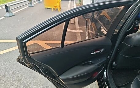 Toyota Corolla, 2022 год, 1 130 000 рублей, 18 фотография