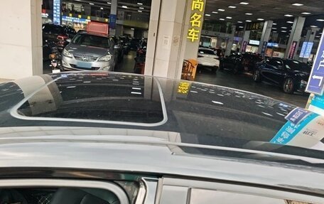Toyota Corolla, 2022 год, 1 130 000 рублей, 14 фотография