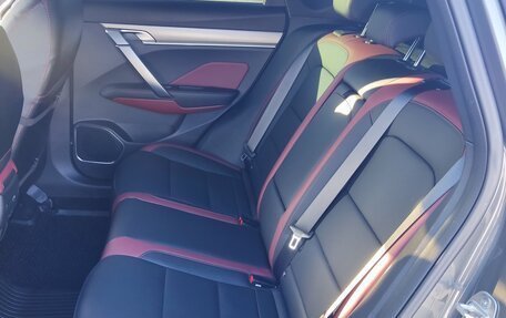 Geely Coolray I, 2023 год, 2 350 000 рублей, 5 фотография