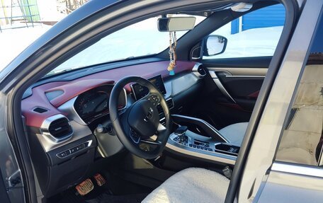 Geely Coolray I, 2023 год, 2 350 000 рублей, 2 фотография