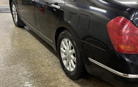 Nissan Teana, 2006 год, 530 000 рублей, 3 фотография