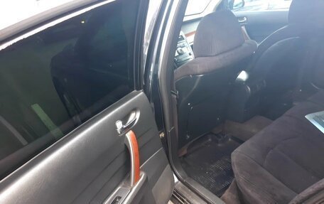 Nissan Teana, 2006 год, 530 000 рублей, 5 фотография