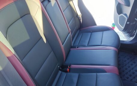 Geely Coolray I, 2023 год, 2 350 000 рублей, 10 фотография
