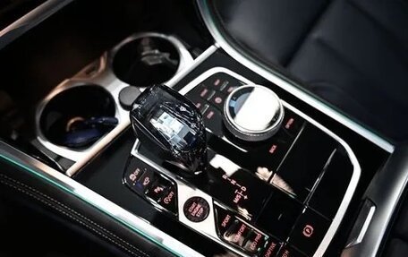 BMW 8 серия, 2022 год, 9 200 000 рублей, 10 фотография