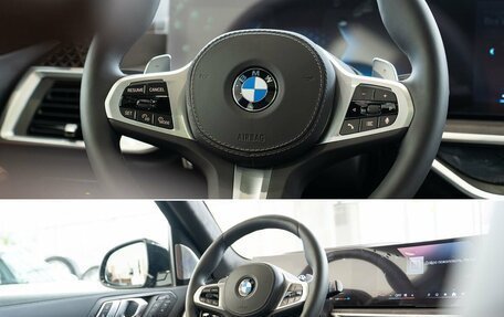 BMW X7, 2024 год, 18 990 000 рублей, 12 фотография