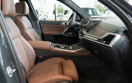 BMW X7, 2024 год, 18 990 000 рублей, 14 фотография