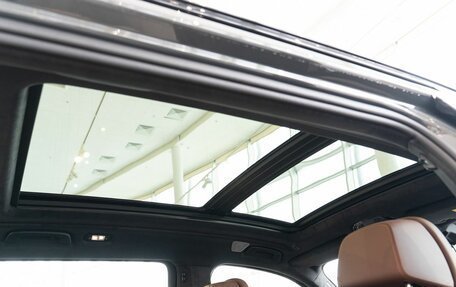 BMW X7, 2024 год, 18 990 000 рублей, 17 фотография