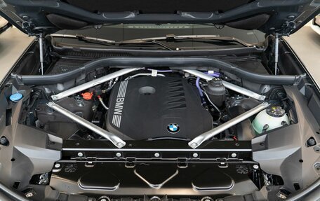 BMW X7, 2024 год, 18 990 000 рублей, 30 фотография