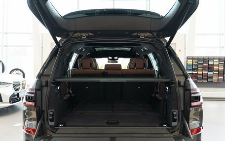 BMW X7, 2024 год, 18 990 000 рублей, 31 фотография