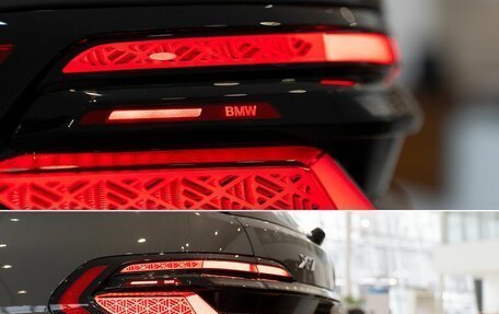 BMW X7, 2024 год, 18 990 000 рублей, 36 фотография