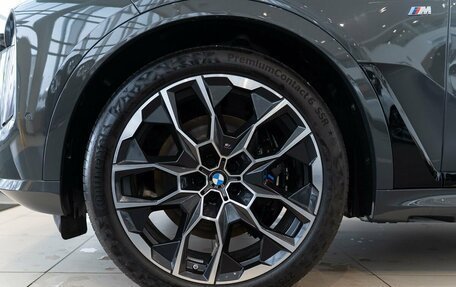 BMW X7, 2024 год, 18 990 000 рублей, 34 фотография