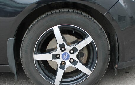 Ford Focus III, 2014 год, 800 000 рублей, 4 фотография