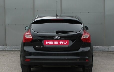 Ford Focus III, 2014 год, 800 000 рублей, 7 фотография