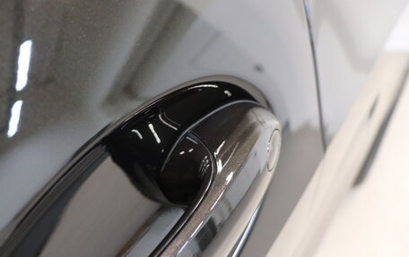 BMW X5, 2023 год, 10 990 000 рублей, 16 фотография
